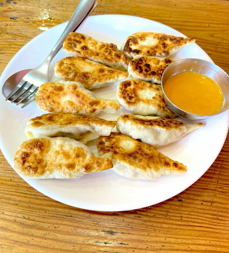 Veg Kothey Momo