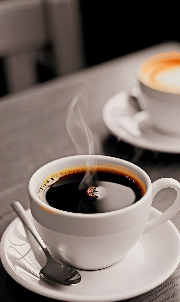 Americano